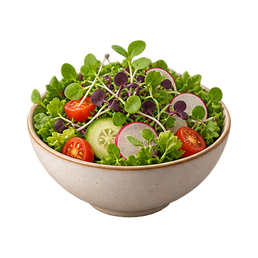 Salads