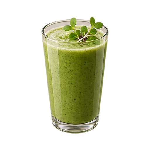 Smoothies